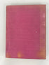Three and the Moon HC illustrated Jacques Dorey 1929