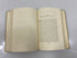 Three by Caldwell: Great Novels of the South Ex-library 1959 HC