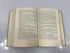 Three by Caldwell: Great Novels of the South Ex-library 1959 HC