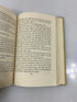 Three by Caldwell: Great Novels of the South Ex-library 1959 HC