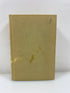 Three by Caldwell: Great Novels of the South Ex-library 1959 HC