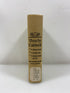 Three by Caldwell: Great Novels of the South Ex-library 1959 HC