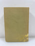 Three by Caldwell: Great Novels of the South Ex-library 1959 HC