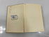 Three by Caldwell: Great Novels of the South Ex-library 1959 HC