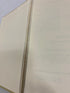Three by Caldwell: Great Novels of the South Ex-library 1959 HC
