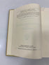 Three by Caldwell: Great Novels of the South Ex-library 1959 HC