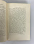 Three Generations of English Women Janet Ross Rare 1893 Antique Ex-Library HC