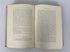 Three Generations of English Women Janet Ross Rare 1893 Antique Ex-Library HC