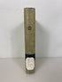 Three Generations of English Women Janet Ross Rare 1893 Antique Ex-Library HC