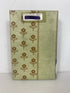Three Generations of English Women Janet Ross Rare 1893 Antique Ex-Library HC