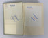 Three Generations of English Women Janet Ross Rare 1893 Antique Ex-Library HC