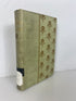 Three Generations of English Women Janet Ross Rare 1893 Antique Ex-Library HC