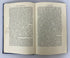 Three Philosophers by Anscombe/Geach 1961 Ex-Library HC