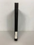 Three Philosophers by Anscombe/Geach 1961 Ex-Library HC