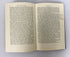 Three Philosophers by Anscombe/Geach 1961 Ex-Library HC