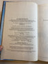 Throne of Glass Sarah Maas Ex Lib Old Cover HCDJ 2016