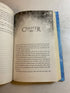 Throne of Glass Sarah Maas Ex Lib Old Cover HCDJ 2016