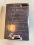 Throne of Glass Sarah Maas Ex Lib Old Cover HCDJ 2016