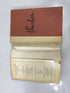 Thurber Country by James Thurber 1953 1st Printing HCDJ