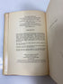 Thurber Country by James Thurber 1953 1st Printing HCDJ