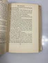 Thurber Country by James Thurber 1953 1st Printing HCDJ