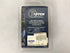 Tiffen Lens Mount For Nikon Coolpix 950/900/800