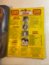 Tiger Beat Magazine April 1979 Scott Baio