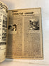 Tiger Beat Magazine April 1979 Scott Baio