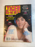 Tiger Beat Magazine April 1979 Scott Baio