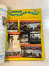 Tiger Beat Magazine August 1978 Shaun Cassidy