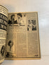 Tiger Beat Magazine August 1978 Shaun Cassidy