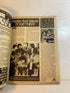Tiger Beat Magazine August 1978 Shaun Cassidy