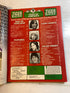Tiger Beat Magazine December 1978 Shaun Cassidy Scott Baio