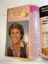 Tiger Beat Magazine December 1978 Shaun Cassidy Scott Baio