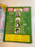 Tiger Beat Magazine February 1979 Leif Garrett
