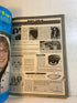 Tiger Beat Magazine February 1979 Leif Garrett