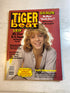 Tiger Beat Magazine February 1979 Leif Garrett