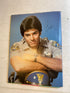 Tiger Beat Magazine January 1979 Cassidy Garrett Baio