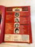 Tiger Beat Magazine June 1978 Shaun Cassidy