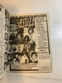 Tiger Beat Magazine June 1978 Shaun Cassidy