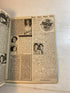 Tiger Beat Magazine June 1978 Shaun Cassidy
