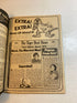 Tiger Beat Magazine March 1979 Leif Garrett