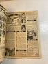 Tiger Beat Magazine March 1979 Leif Garrett