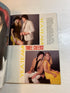 Tiger Beat Magazine March 1979 Leif Garrett