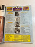 Tiger Beat Magazine March 1979 Leif Garrett