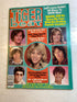 Tiger Beat Magazine March 1979 Leif Garrett