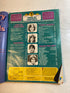 Tiger Beat September 1978 Shaun Cassidy