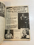 Tiger Beat September 1978 Shaun Cassidy