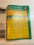 Tiger Beat September 1978 Shaun Cassidy