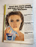 Tiger Beat September 1978 Shaun Cassidy